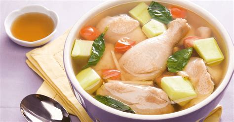 mga pamahiin sa kulay ng manok|Tinolang Manok Recipe .